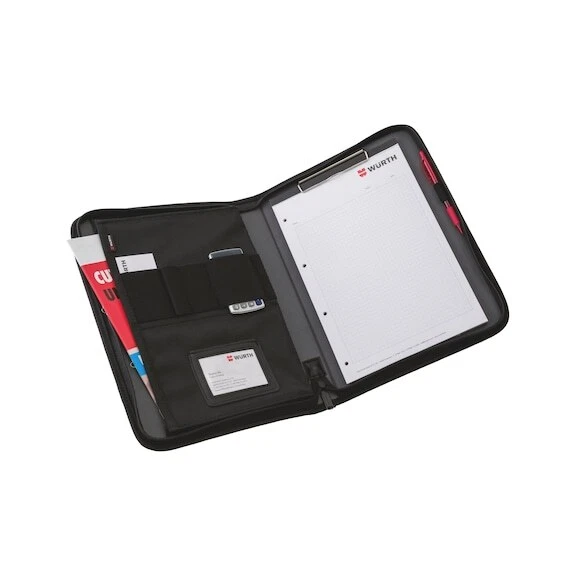 Leve 11 Pz Per Smontaggio Portiere Auto Moto Pannelli Pannello Cruscotto Auto - Foto 7