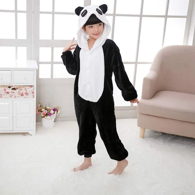Animal Adult Grey Shark Tutina Kigurumi Pigiama Flanella