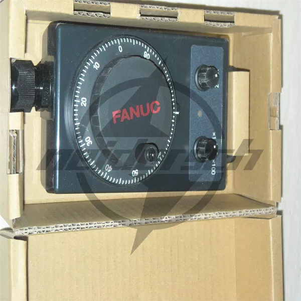 1PC FANUC Pulse Generator A860-0203-t010 NEW