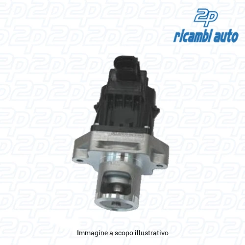 2 luci a LED per bagagliaio, vano bagagli, luce interna per Fiat 500