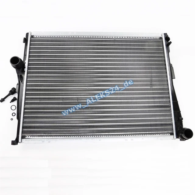 K&N Luftfilter Ersatzluftfilter Für BMW 3 (F30, F80) 318 D / 33-2990