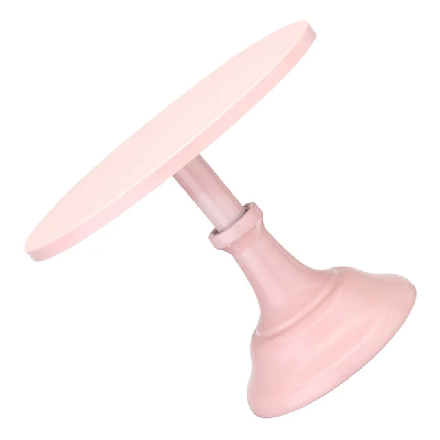 Decorazioni Torta Compleanno Auto - Set 10 Figure Per Tema Automobilistico - Foto 8