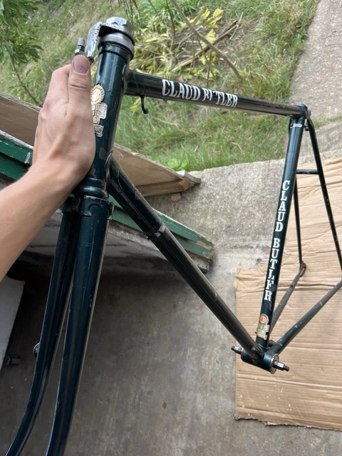Thomson X2ステム 10° 31.8mm 70mmシルバー Bicycle Frames, Cycling, Sporting Goods - PicClick