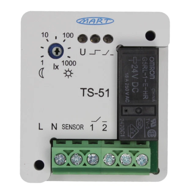 11000768410H tableau de bord compteur pour HYUNDAI TUCSON (JM