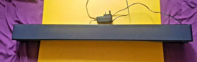 Celcus sales bluetooth soundbar