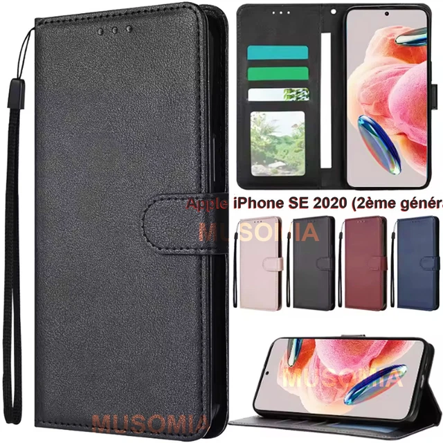 Coque Iphone 7 Plus Compatible Avec Magsafe Coque Für Iphone 8 Plus