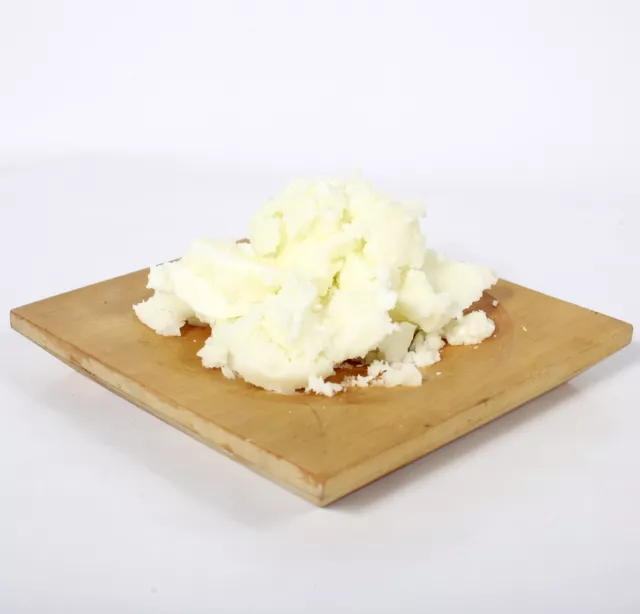 Pépins de Raisin Mélangé Mangue - 500g (BUTT500GRAP)