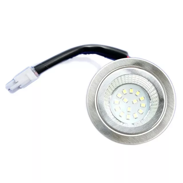 RANGE HOOD LED Light Range hood Fits Most Models P1500 P1200 P5000