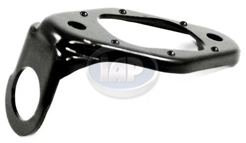 Front Shift Rod Guide Volkswagen T1 Bug Super Beetle 1946-1979 T2 Bus 1950-1966
