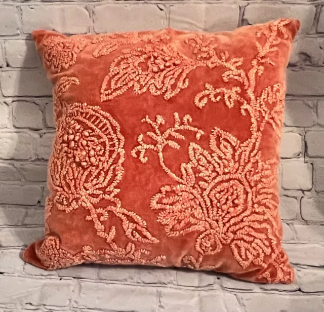 Artistic accents sales decorative pillows