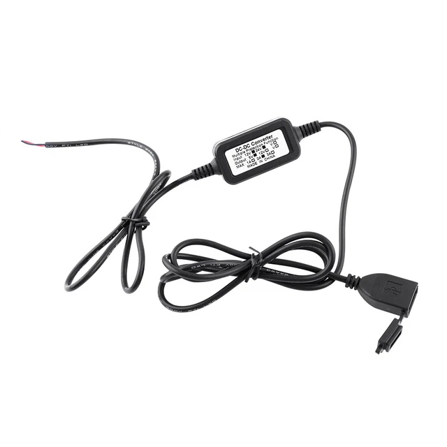 Connettore presa Ducati DDA DT3V-E5, Cavo Adattatore per Moto Ducati E – BC Battery Italian Official Website