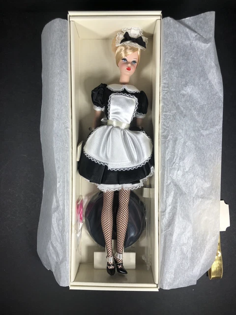 Barbie バービーピザパーティー!スキッパーピザショッププレイセット