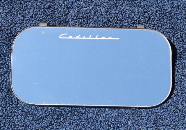 ダイワ SS AIR 8.1L Other Ignition Systems & Components, Ignition Systems