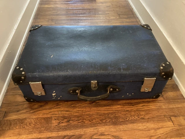 Globe-Trotter 007, voyagez comme un espion international