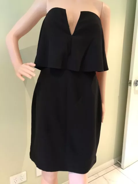 Seed - dress - Size 10 - Preloved