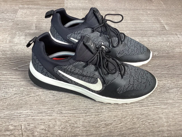 Nike 916792 new arrivals