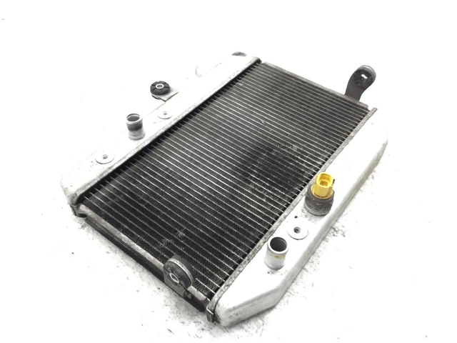 Kit Ricarica Aria Condizionata Auto Gasica D2 - 2 Bombole Da 255g, Con Manometro, Per R12/R134A - Foto 10