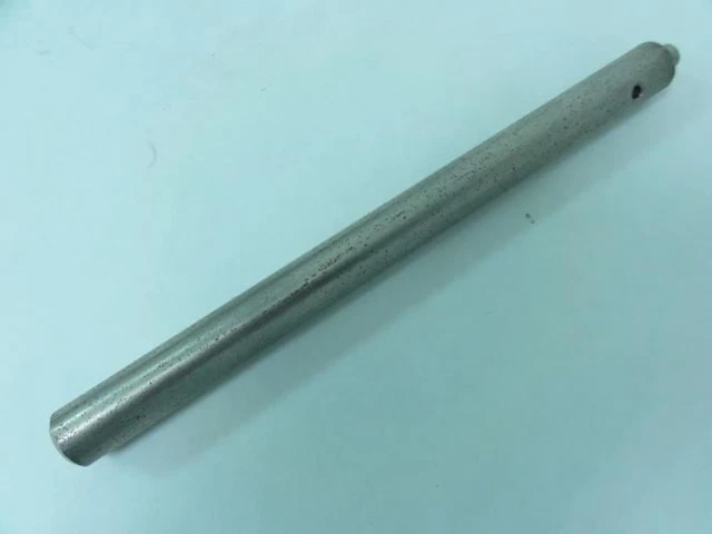 190001 Old-Stock; Sato PB0540101 Guide Post