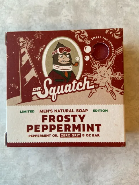 https://www.picclickimg.com/3JcAAOSwf9RlRYxo/Dr-Squatch-Holiday-Limited-Edition-Soap-FROSTY.webp