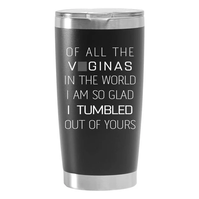 Gifts for Mom from Daughter, Son,Kids,Husband - Christmas Gifts for Black