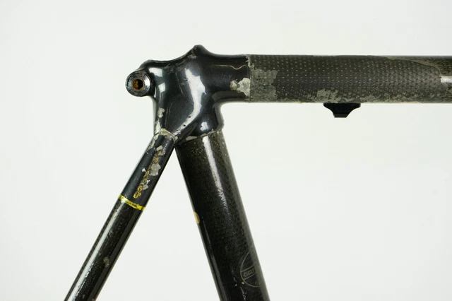 Nouveau cockpit Deda Alanera RS, plus de confort, plus aéro et plus