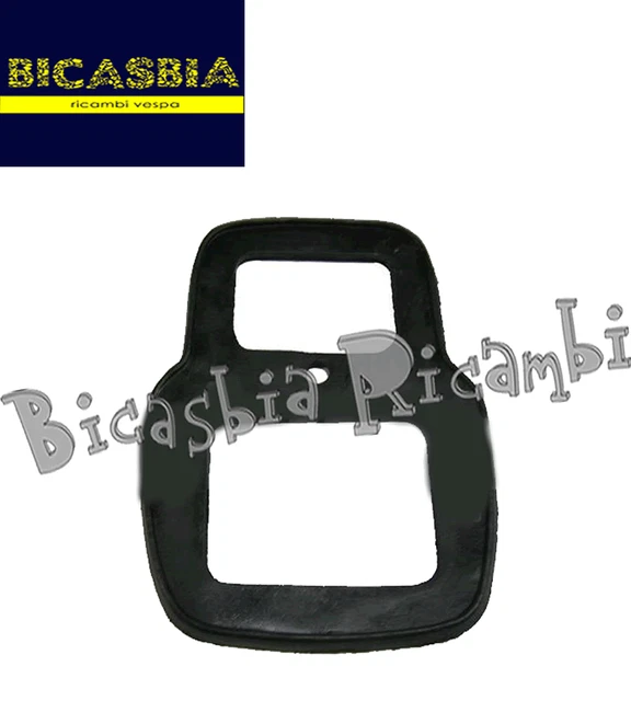 Joint D'étanchéité, Culasse 125.042 Elring