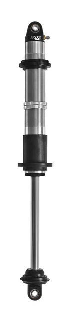 Fox Factory Inc 980-02-057 Fox 2.0 Factory Series Coilover Emulsion Shock