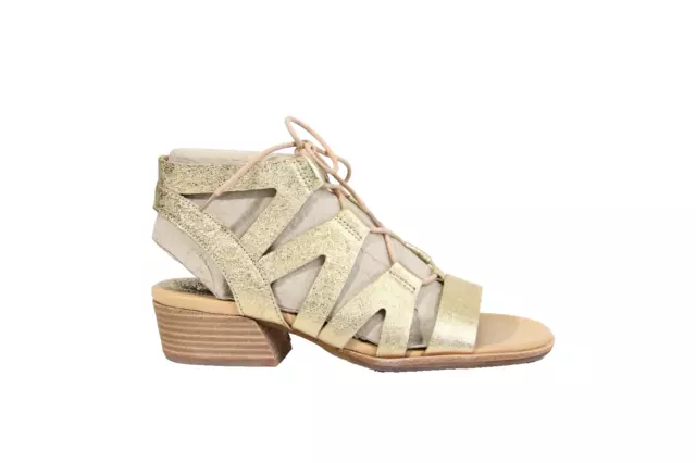KORK EASE SKYWAY LEATHER Sandals Dark Blue Strappy Size 6 New 155 80.00 PicClick