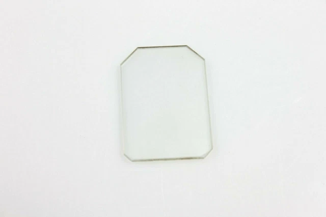 Porte-filtres photo pour objectifs Sigma