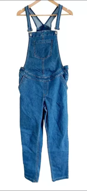 Maternity Dungarees taglia 12
