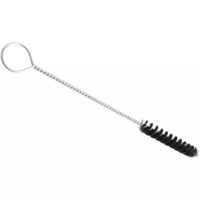 Forney 1/2 In. Dia. Tube Brush 70485 Forney 70485 032277704855