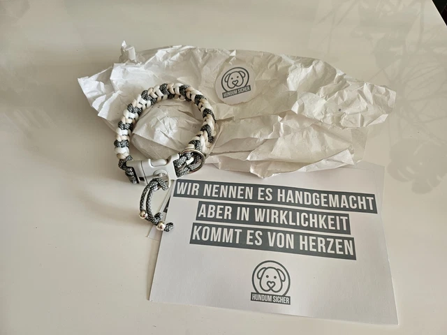 HALSBAND AUS STAHL - neu - abschliebar - Halsband der O - extravagant EUR  50,00 - PicClick DE