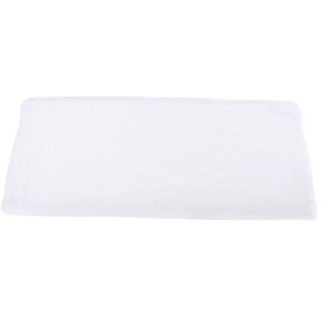 Base di supporto corpo per pazienti, cuscino triangolare con cunei letto,