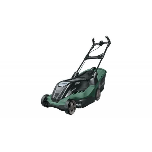 14556691 Rasaerba Bosch - AdvancedRotak 750 (1700 W, taglio Ø 45 cm, contenitore