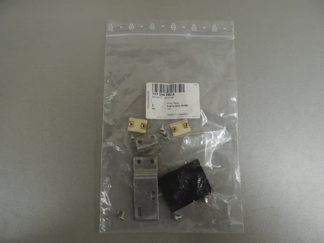 4 Pièces Mini Moteurs A-B 720 Positif Négatif - Compatible Syma X5 X5C M68 - Réparation Drone Quadcoptère