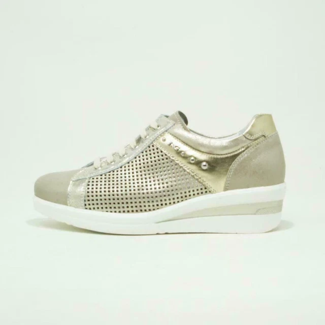Scarpe nero giardino estate on sale 2019