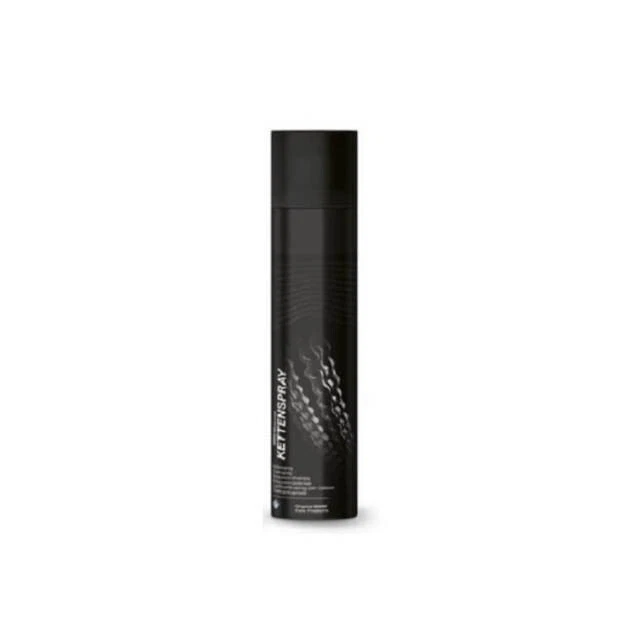 BMW K42 R13 Spray chaîne 300 ml Authentique 83192408163