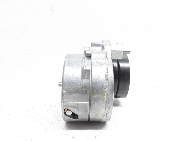 077903133F Galet Tendeur Pour Volkswagen Touareg 4.2 V8 Fsi 2002 1137521 2