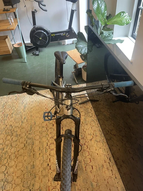 Gt avalanche sales expert 2020 peso