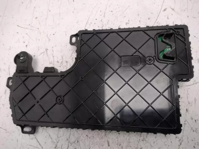 1100340-00-H ECU MODEL 3 TESLA 0.0L Electric 17-23