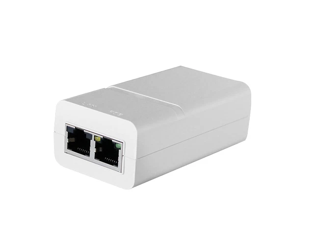 ProcetPOE EN30GT - Gigabit Poe 803.at 30W