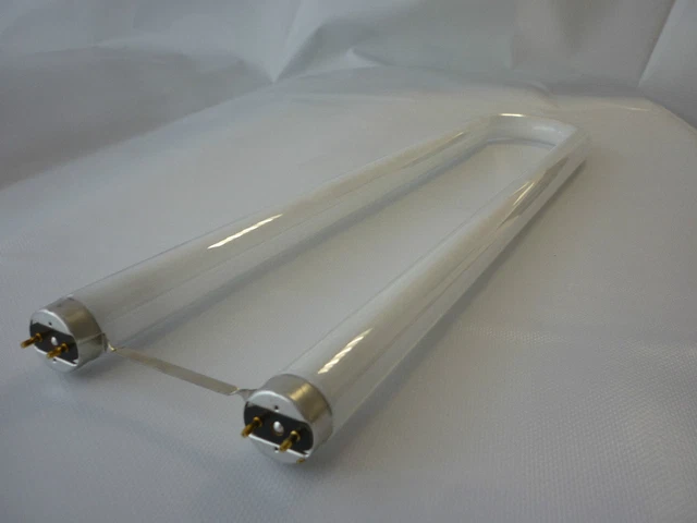 Osram Lampada Fluorescente T12 SA-Type G13 - 65W - 230V - Bianco 640 - Striscia Di Accensione Esterna - Senza Starter - Per Esterni E Apparecchi Industriali