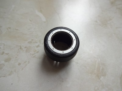 Becker manopola destra Cascade 7908 7907 7909 FERRARI 6112 