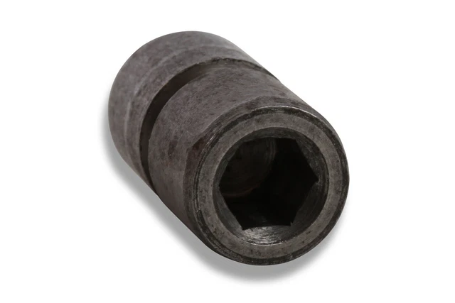 Lakewood 15950LKW Bellhousing Offset Dowel Pin