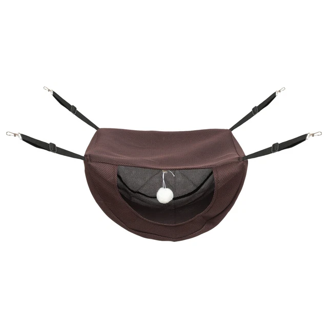 Cat Hanging Bed Cat Cage Hammock Cat Hammock Kitten Cat Beds Pet