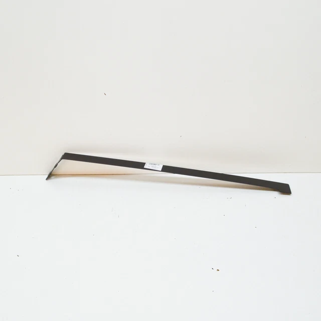 Vw Caddy Sliding Door Rail Cover FOR SALE! PicClick