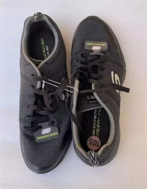 Skechers burst tr olive shop
