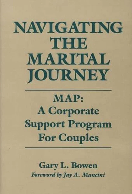 Unveiling The Truth: Ray Kroc's Marital Journey — From Common Ground to Corporate Legacy
