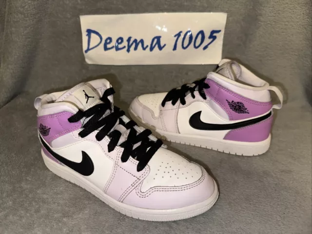 Athletic jordan 1 shop