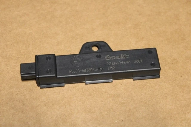 Other Car & Truck Parts & Accessories, Car & Truck Parts